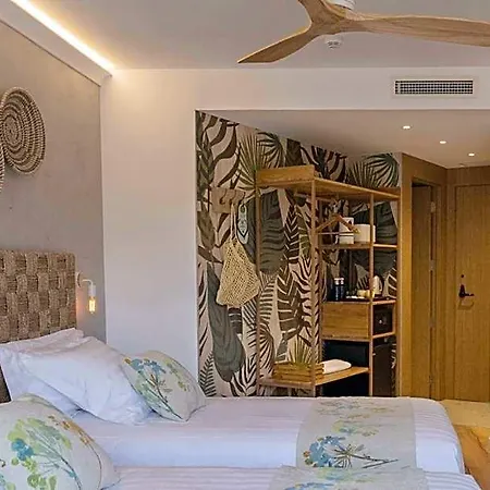 Casa Coco Boutique Hotel&spa 4*s - Adults Only Lloret de Mar